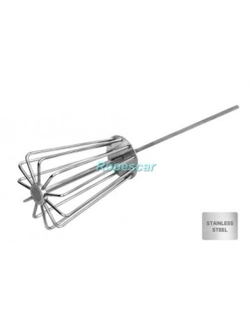 Mixer pentru nada Atoma - Delphin